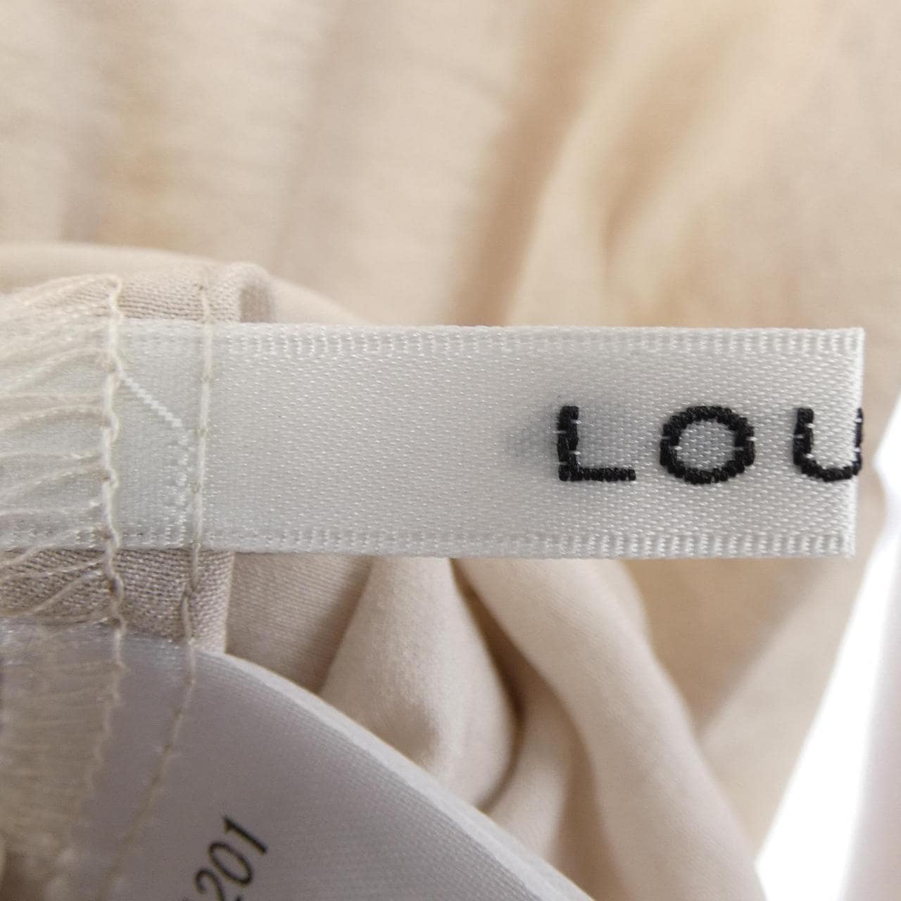 ルーニィ Lounie トップス