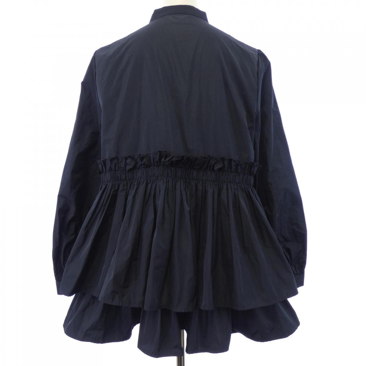 ユナイテッドアローズ UNITED ARROWS シャツ