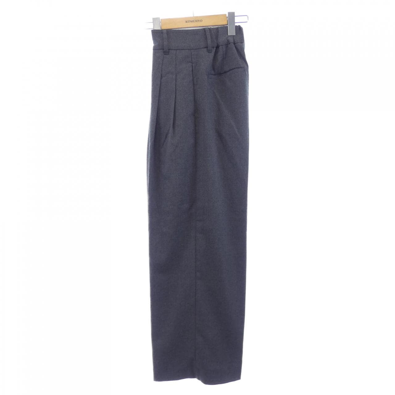 アメリ AMERI VINTAGE パンツ