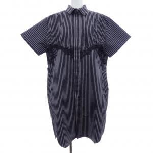 サカイ SACAI 26-08540 ワンピース