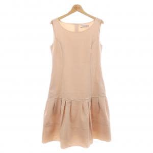 フォクシーニューヨーク FOXEY NEW YORK 39425 ワンピース