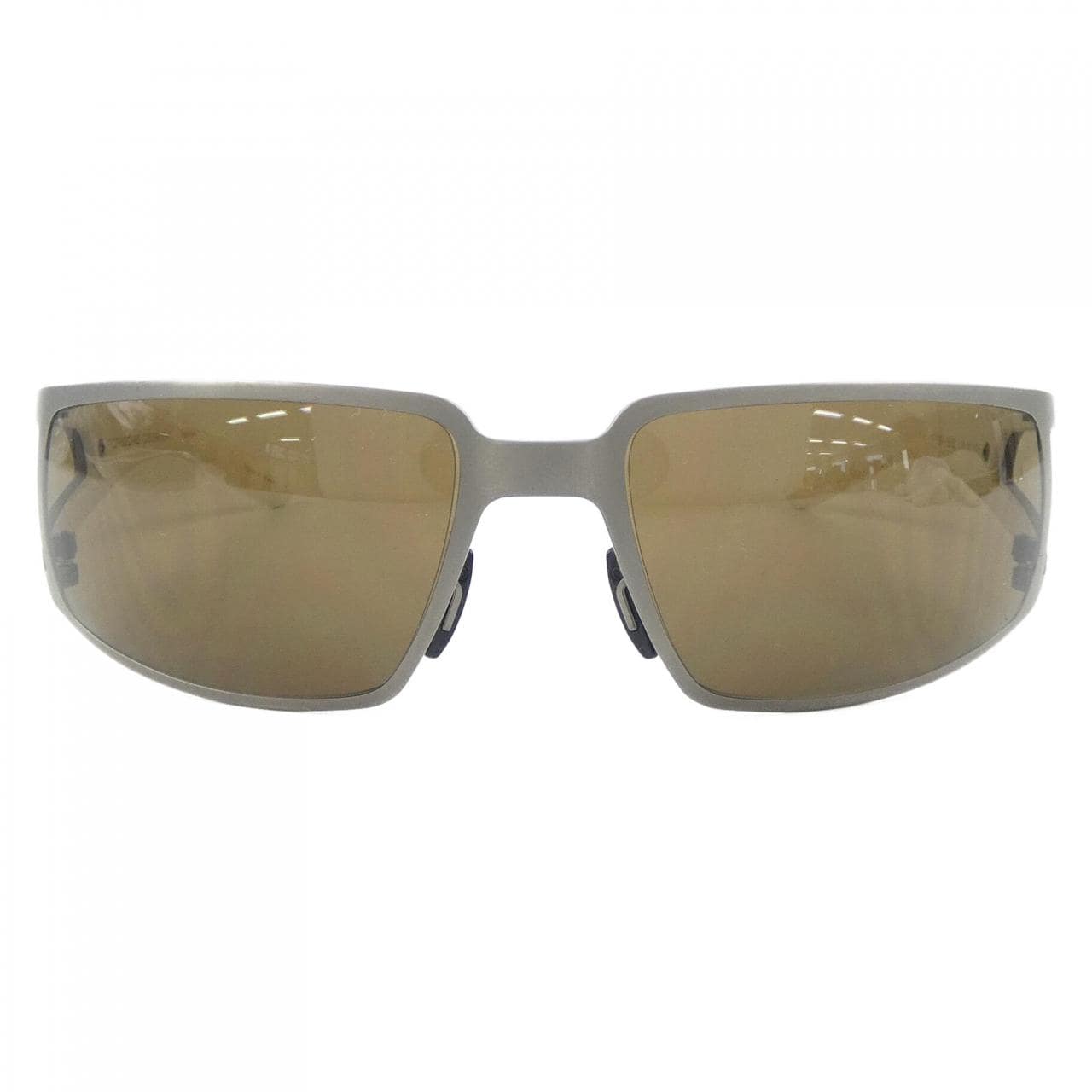 ポルシェ･デザイン PORSCHE DESIGN 8458 SUNGLASSES