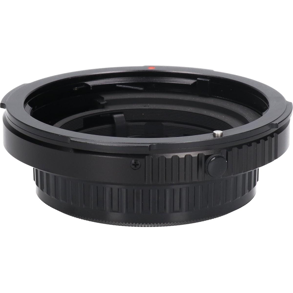 ＡＤＡＰＴＥＲ　６４５　ＦＯＲ　６７ＬＥＮＳ