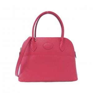 HERMES Bolide 27cm 041693CK Bag