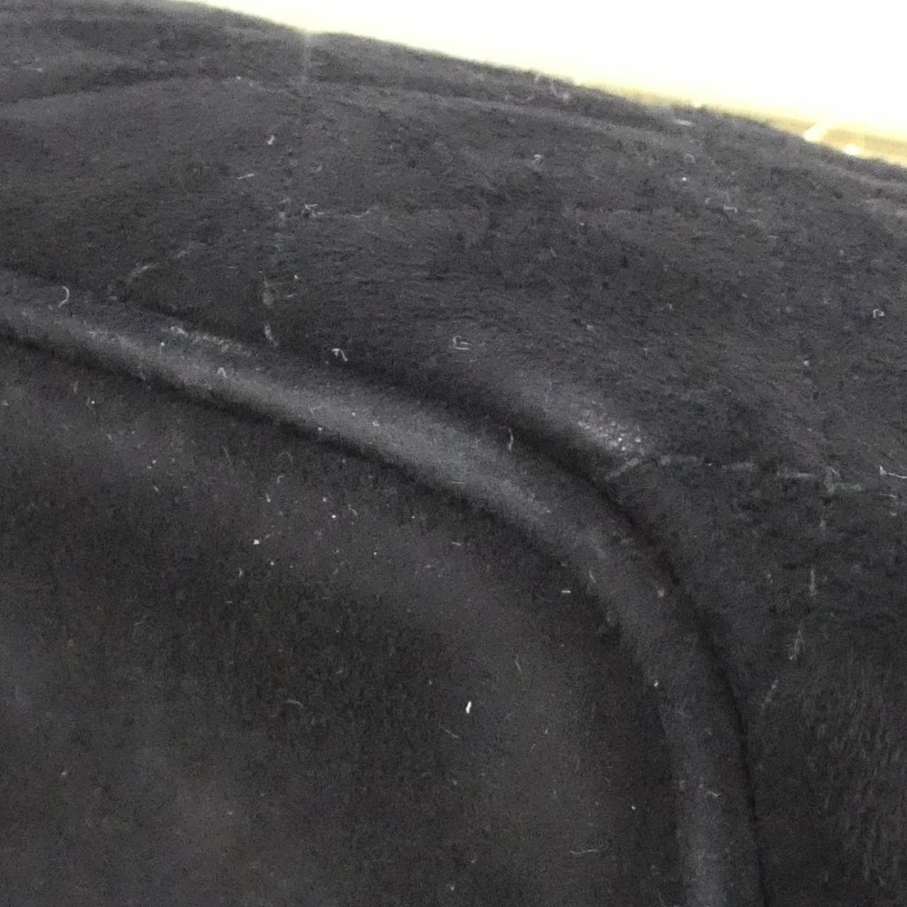 【ヴィンテージ】シャネル バッグ