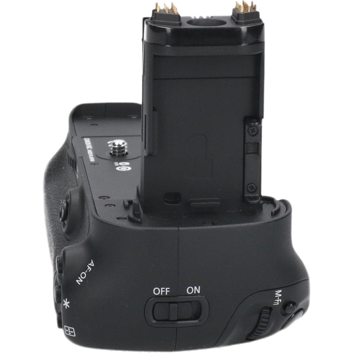 ＢＧ－Ｅ１１　（５ＤＩＩＩ，５Ｄｓ，５ＤｓＲ）
