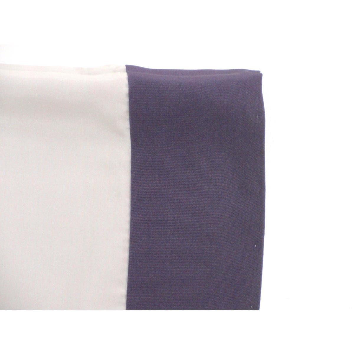 會客和服 【吉乃一廉】