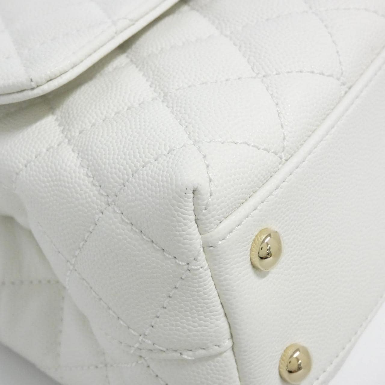 シャネル 92990 バッグ