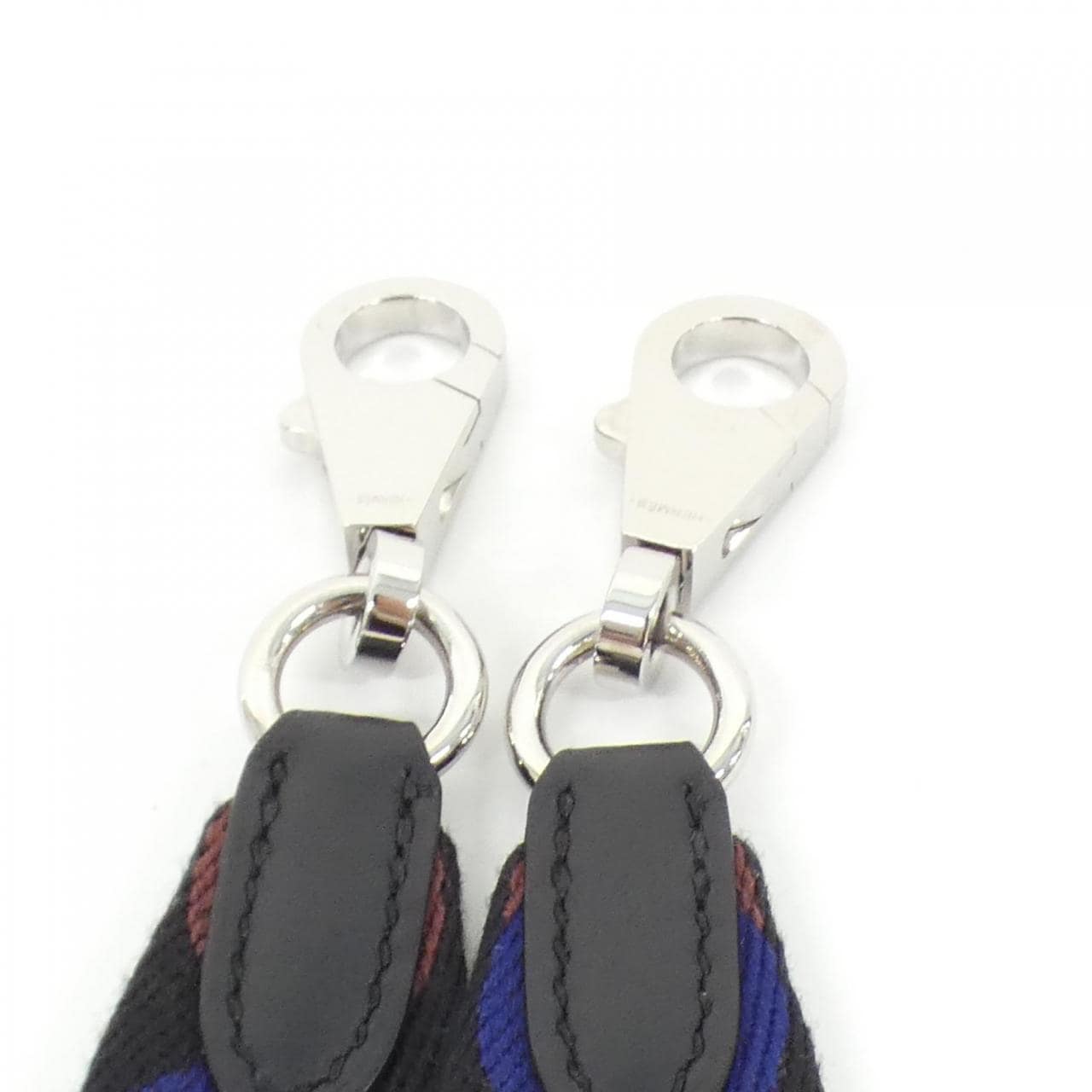 HERMES Sungle Flipper Ball 082252CK 表带