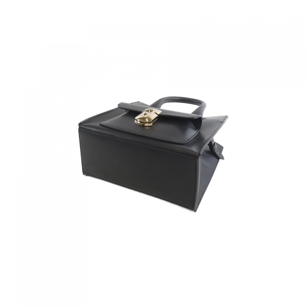 バレンシアガ PADLOCK ALL AFTERNOON 319499 AU90J バッグ