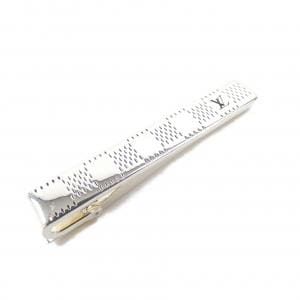 ルイヴィトン LOUIS VUITTON ネクタイピン LVスーツ M02424 TIE PIN