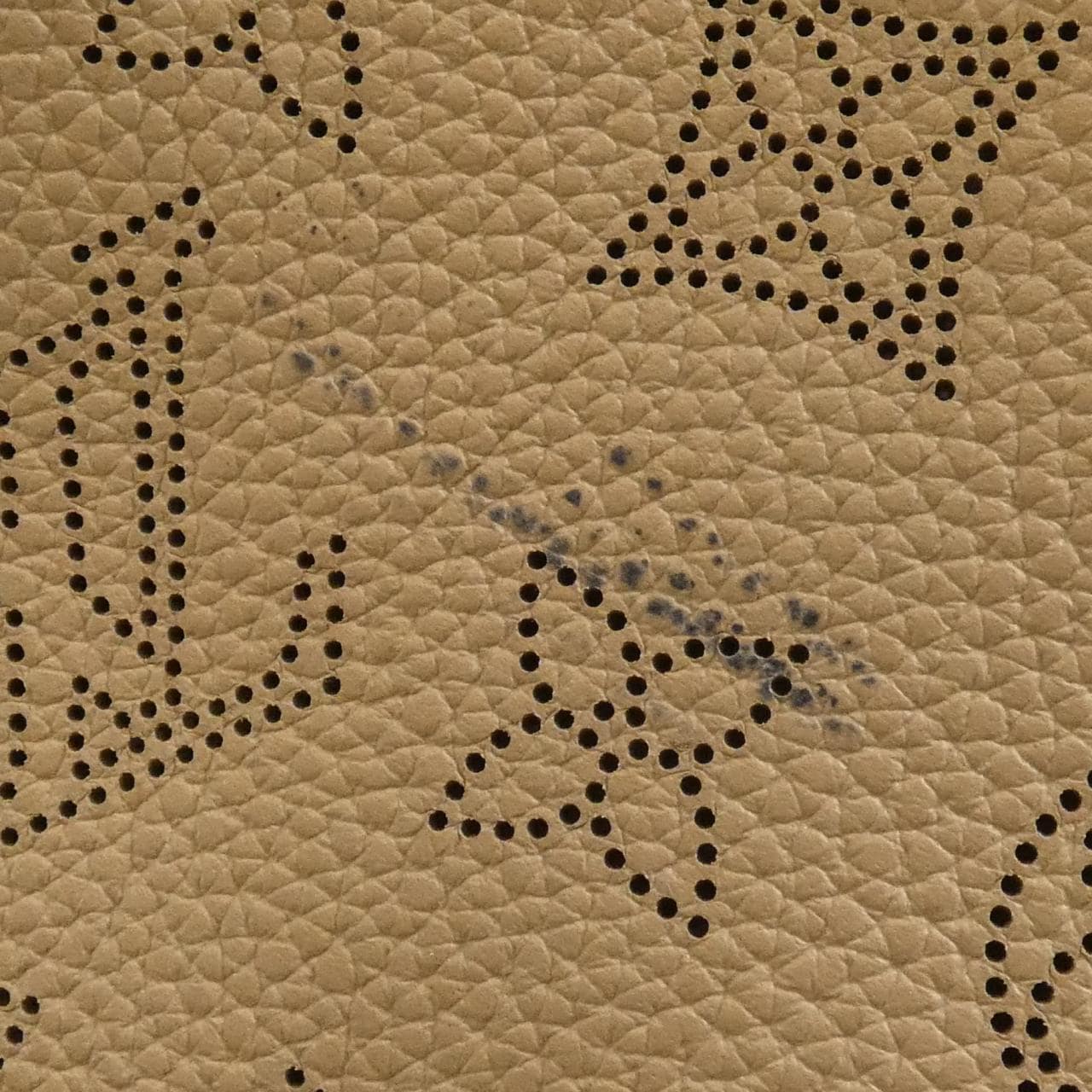 ルイヴィトン マヒナ ヒナ PM M54351 バッグ