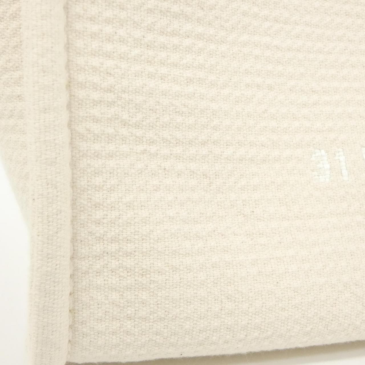 CHANEL Deauville Line AS3257 包