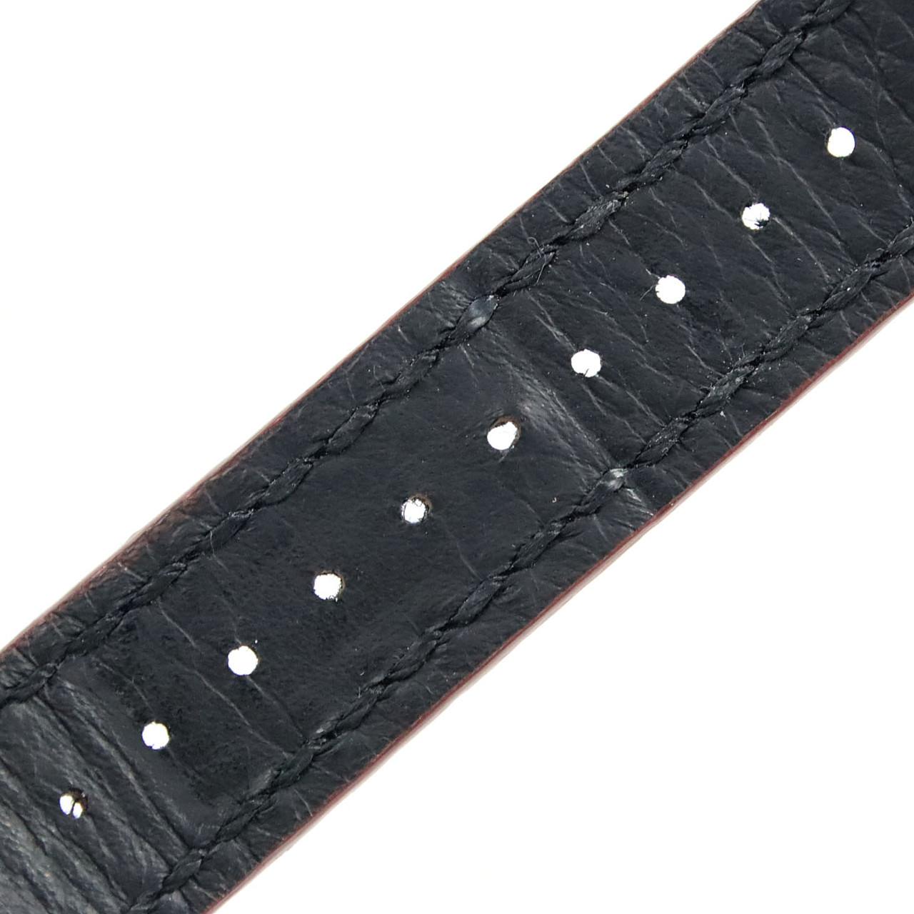 セイコー グランドセイコー･スポーツコレクション･ゴジラ65th LIMITED 9R15-0AM0/SBGA405 TI 自動巻