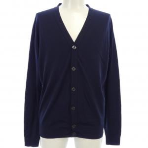 John Smedley JOHN SMEDLEY cardigan