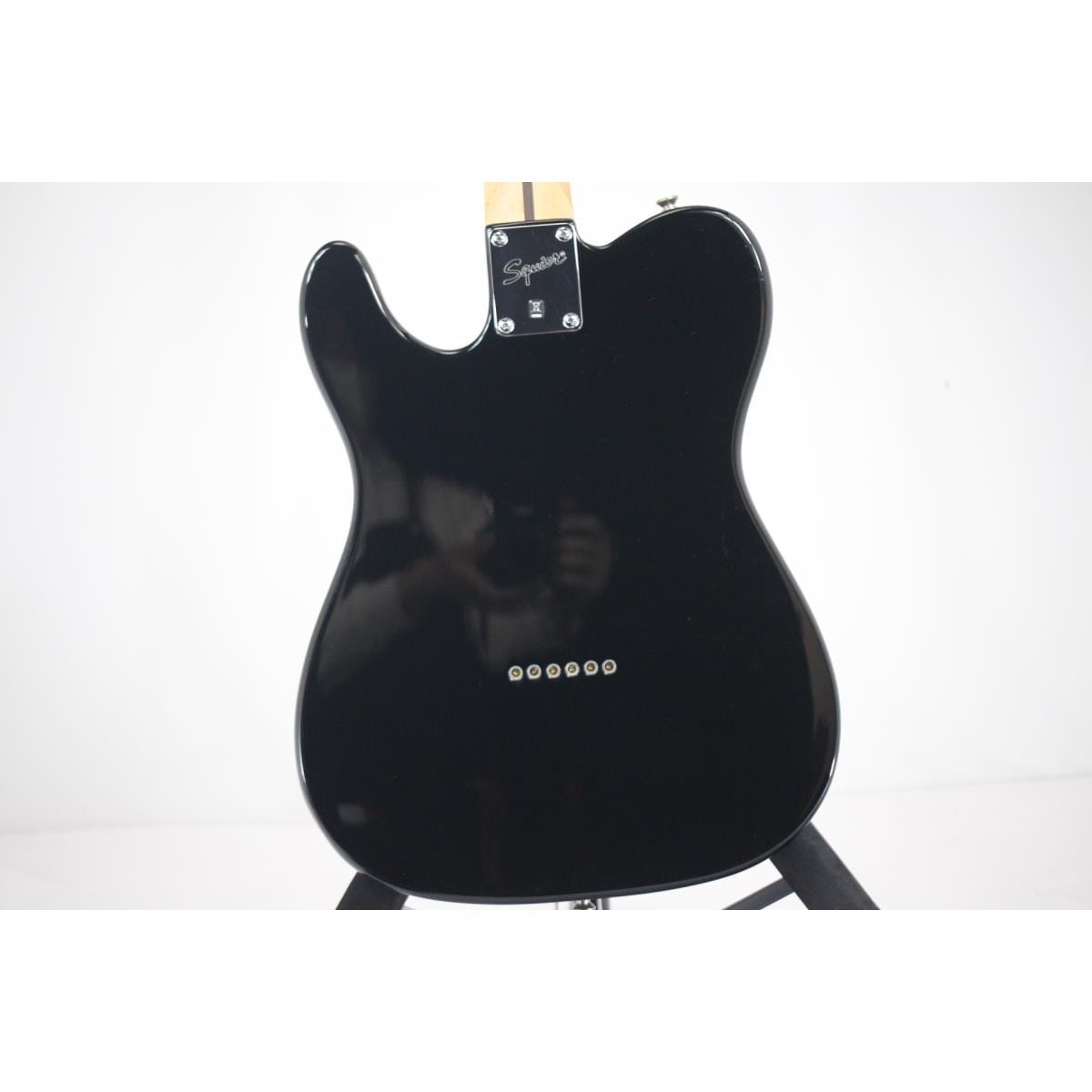 SQUIER AVRIL LAVIGNE TELECASTER