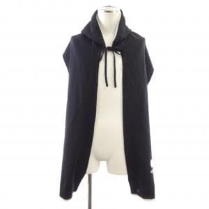 ケンゾー KENZO MUFFLER