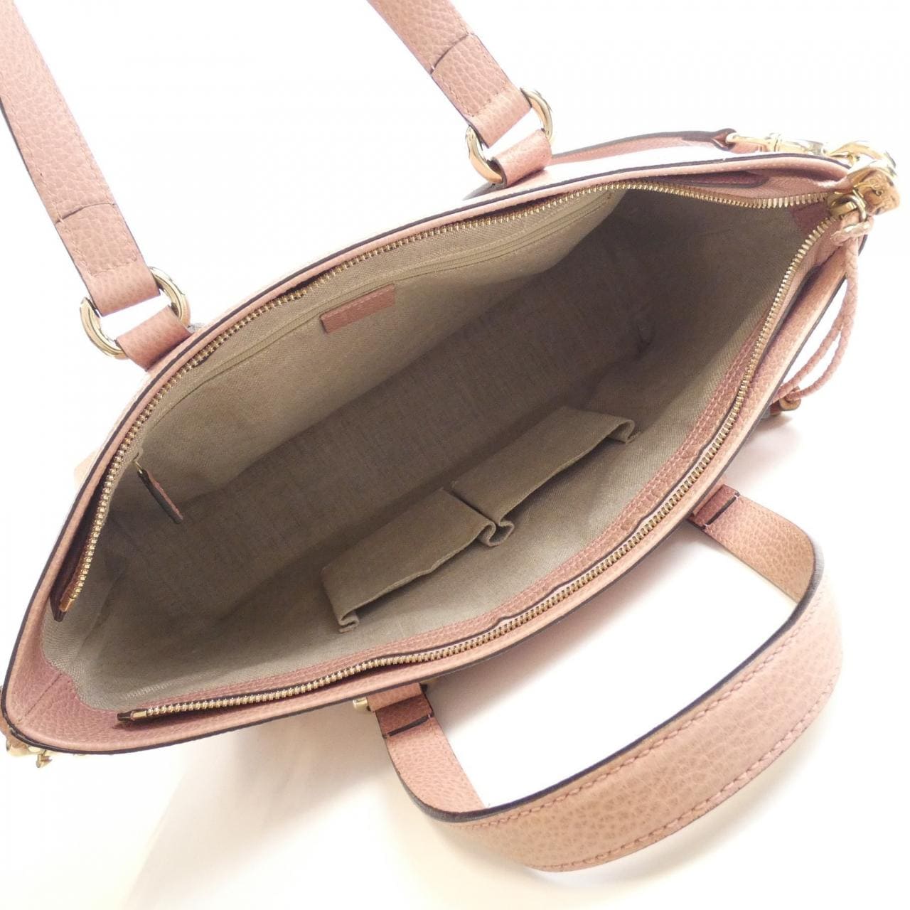 Gucci 449643 CAO0G Bag