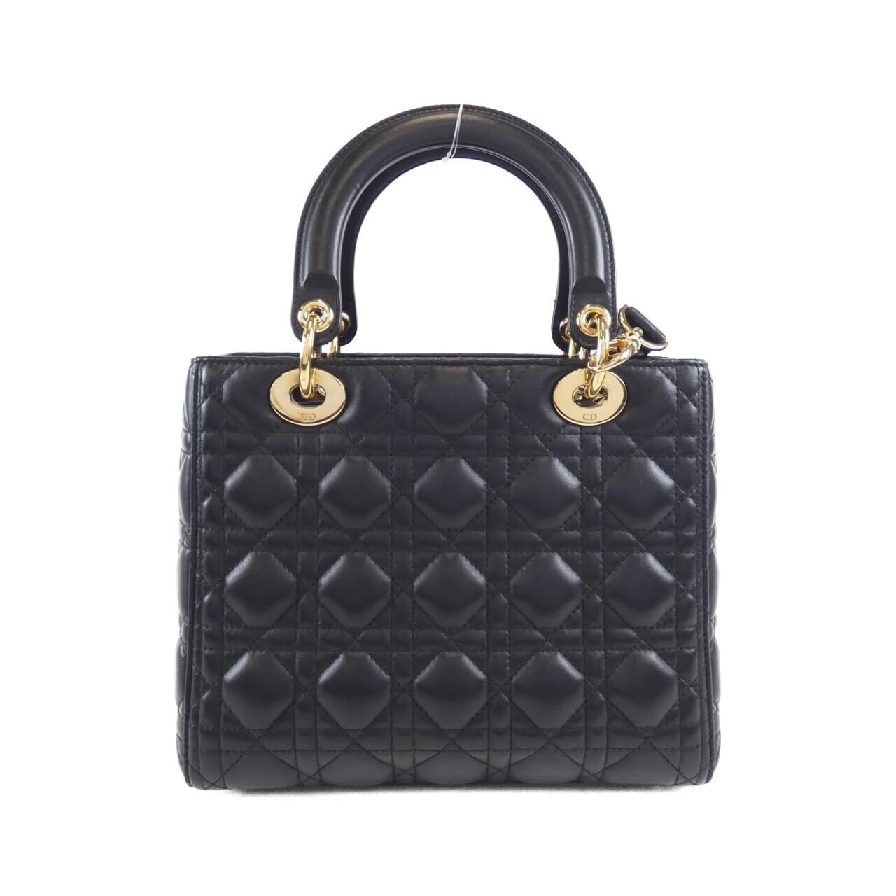 Christian DIOR Lady DIOR Medium CAL44550 Bag