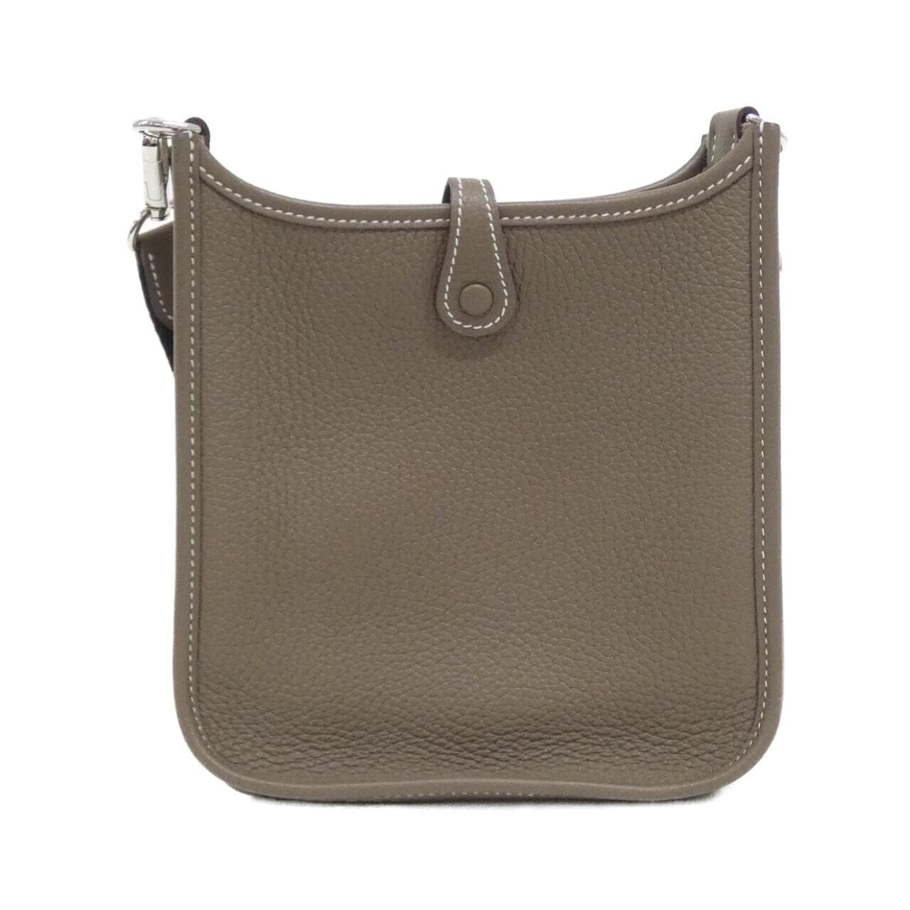 HERMES Evelyn Amazon 16cm 069426CK Shoulder Bag