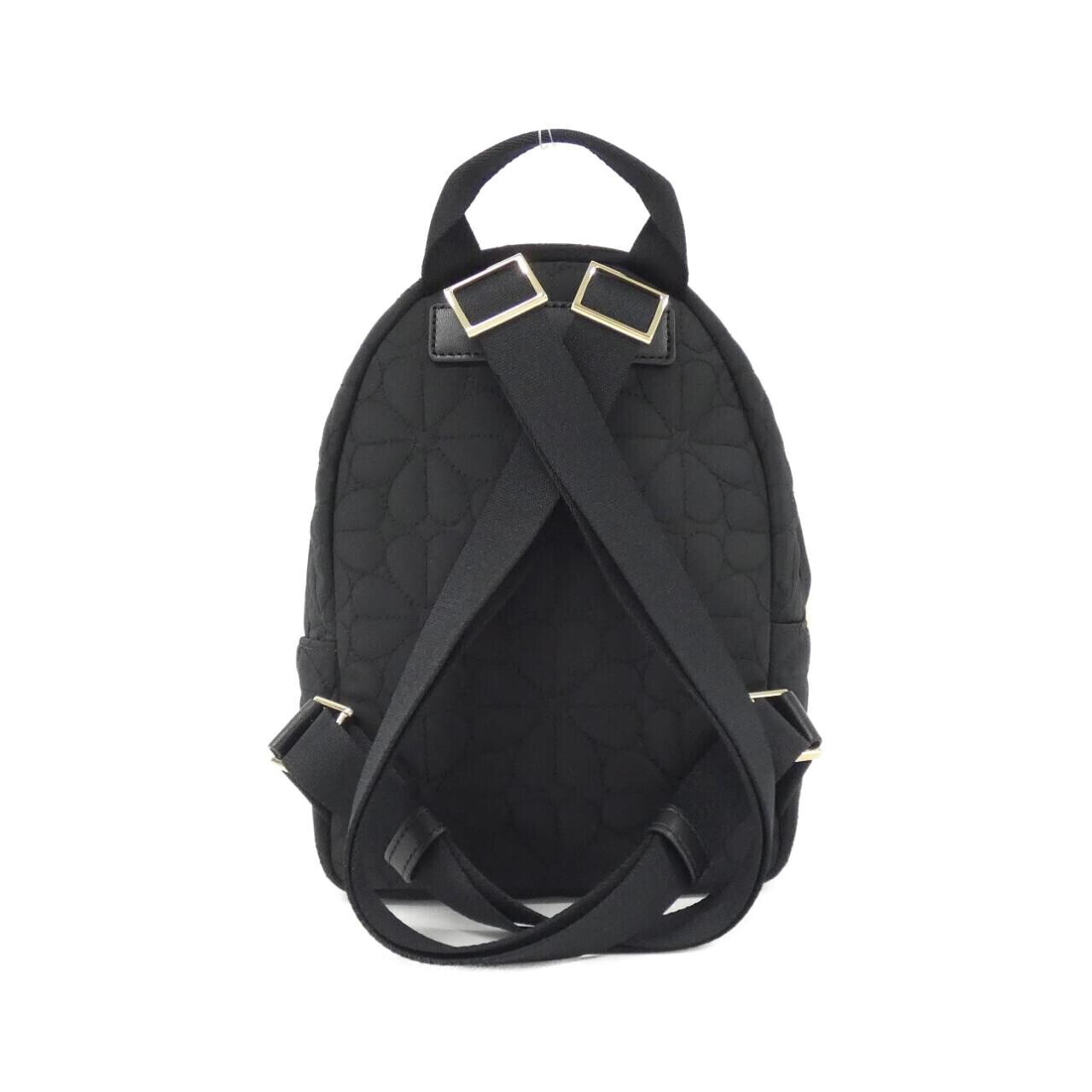 [新品] kate spade KK158双肩包