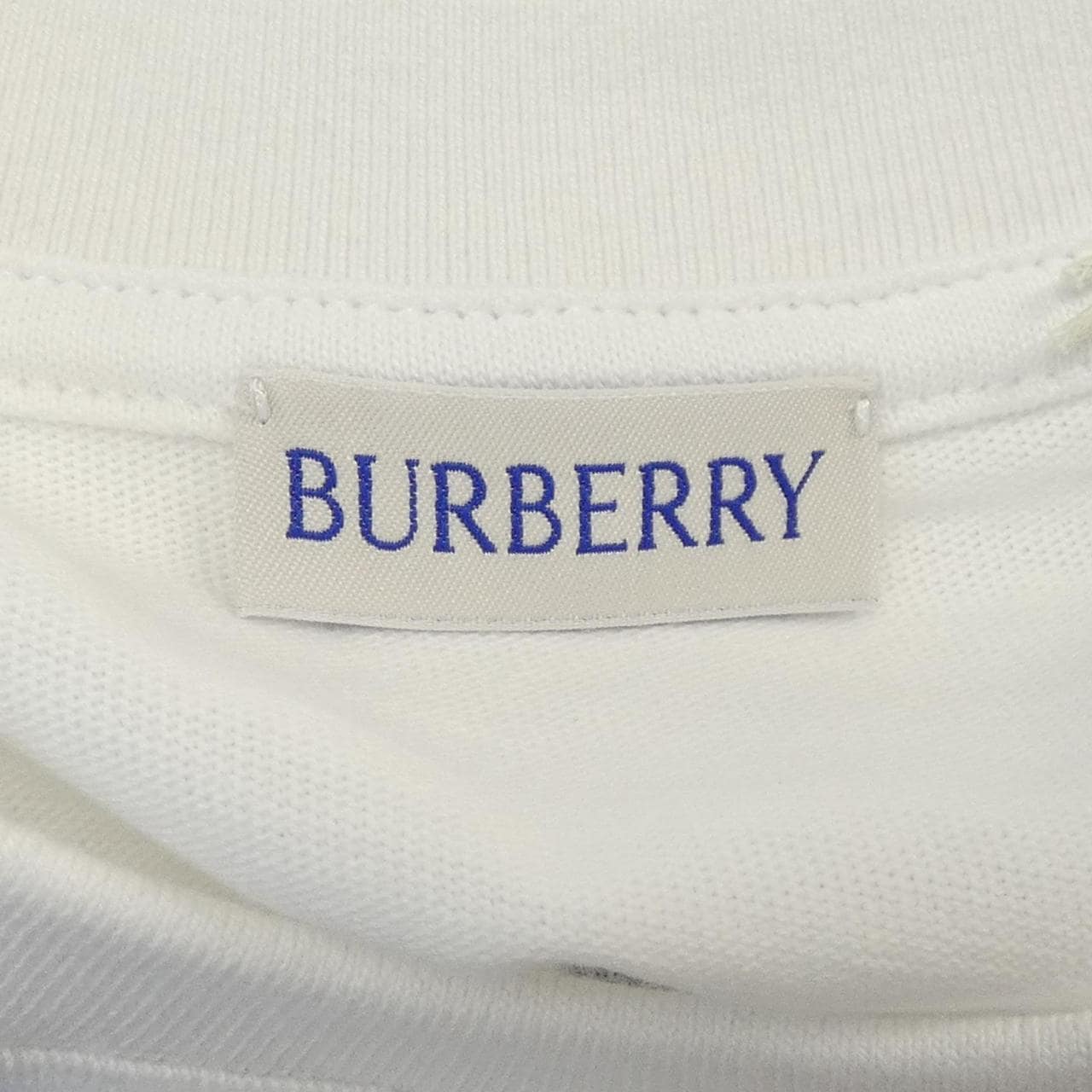 バーバリー BURBERRY トップス