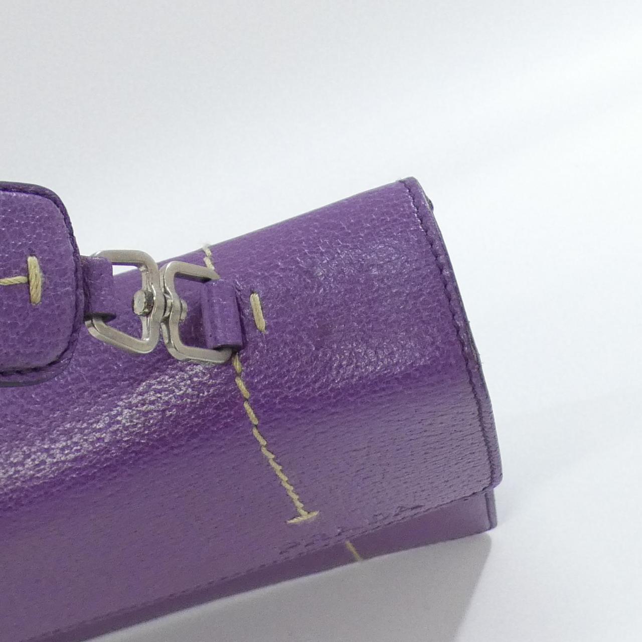 プラダ B11119 バッグ