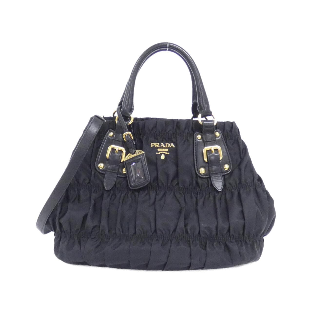 プラダ BN1792 バッグ