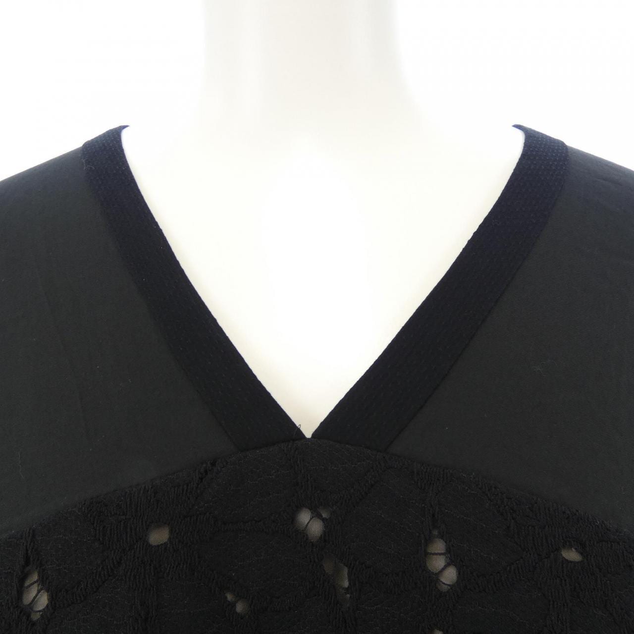 メルベイユアッシュ MERVEILLE H. ワンピース