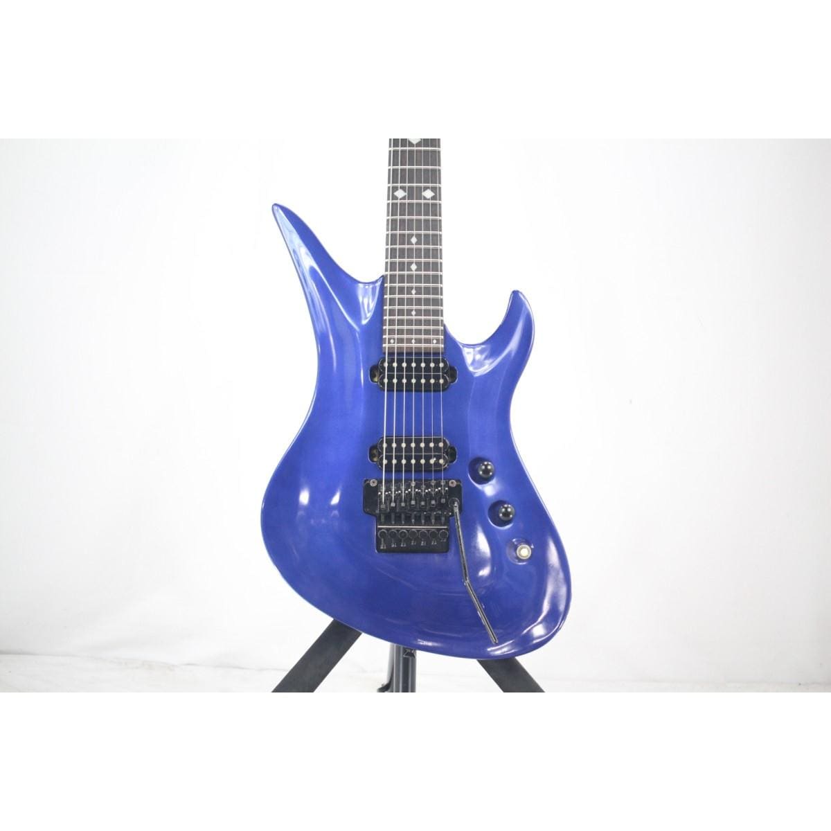 ＰＲＯＧＡＵＧＥ　ＰＳ－６００ＡＶ