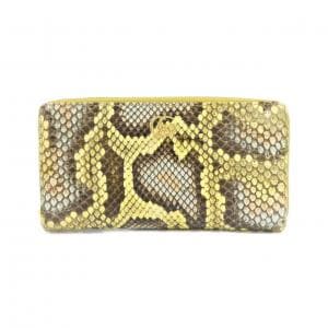 グッチ GG MARMONT 456117 E12MG 財布