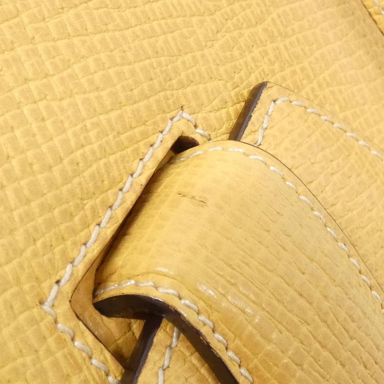 【ヴィンテージ】ロエベ バッグ