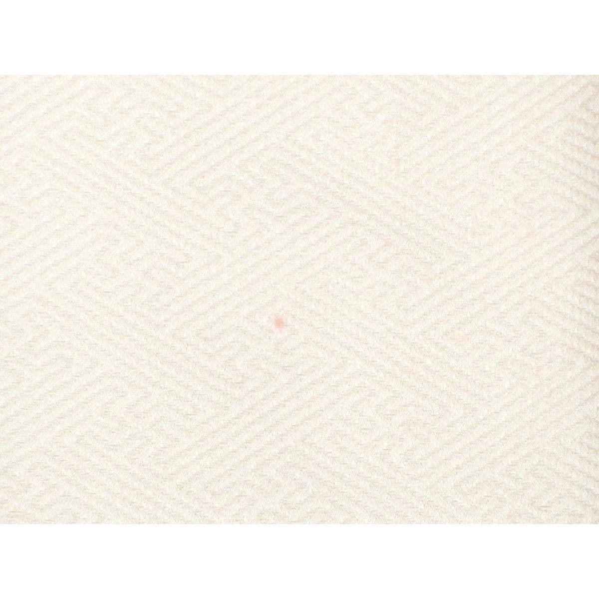 Homongi, Yuzen gold painting, embroidery, Sleeve length, S size