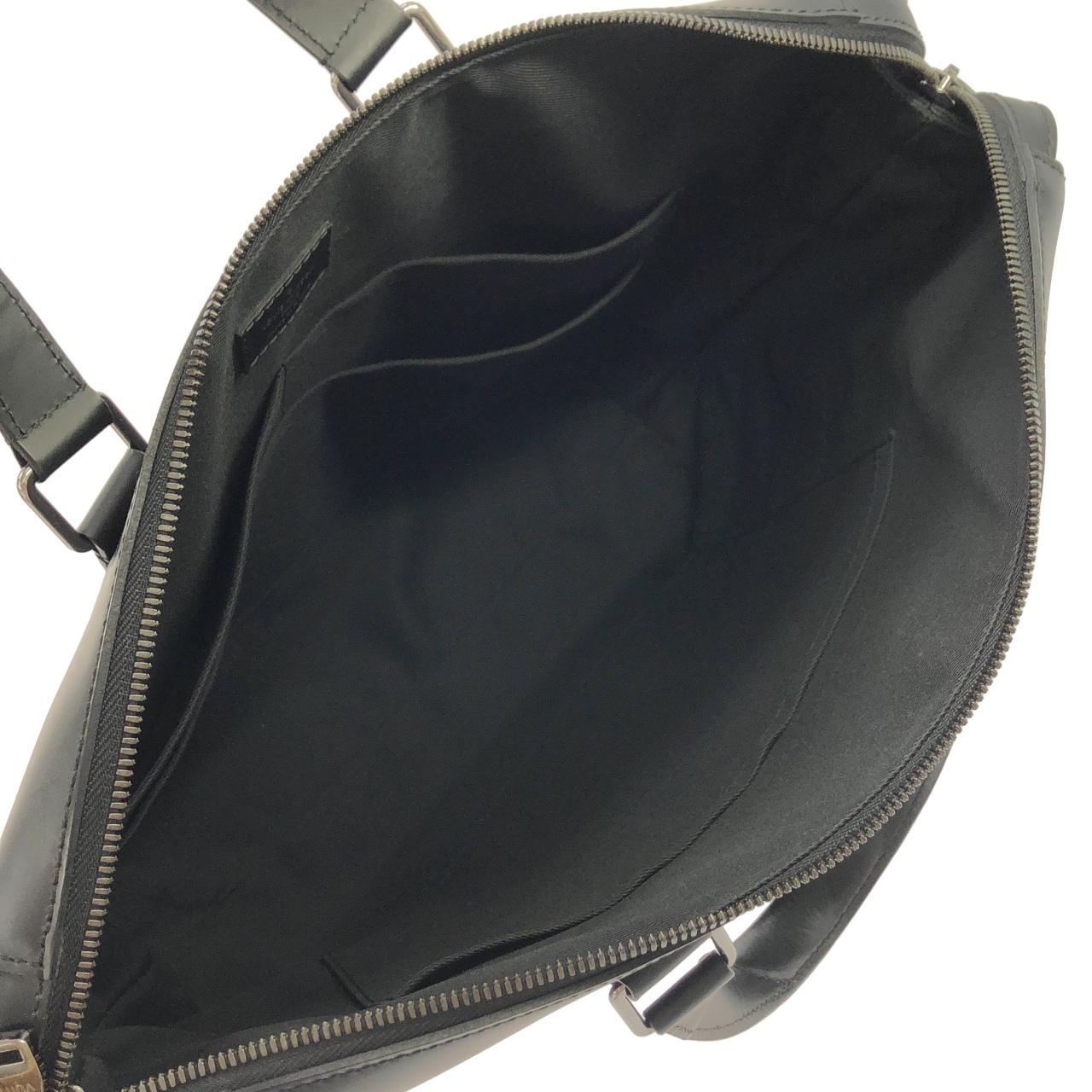 ルイヴィトン モノグラム エクリプス トート エクスプローラー M40567 バッグ