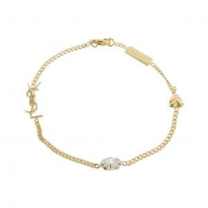 【新品】サンローラン 701950 Y1526 ブレスレット