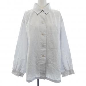 【ヴィンテージ】シャネル CHANEL P17038V09501 01C シャツ