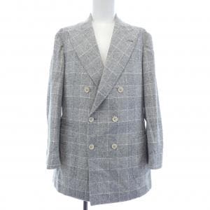 ブルネロクチネリ BRUNELLO CUCINELLI MY4667BBD ジャケット