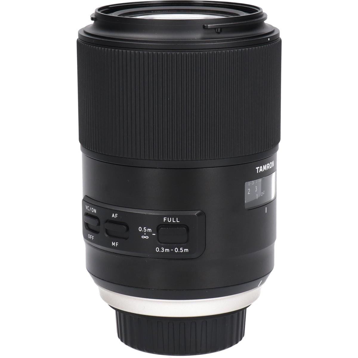 ニコン（Ｆ０１７）９０ｍｍ　Ｆ２．８ＤＩマクロＶＣ