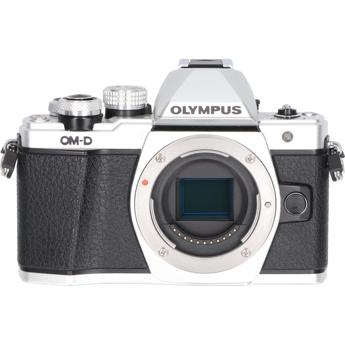 Ｅ－Ｍ１０　ＭＡＲＫ　ＩＩ