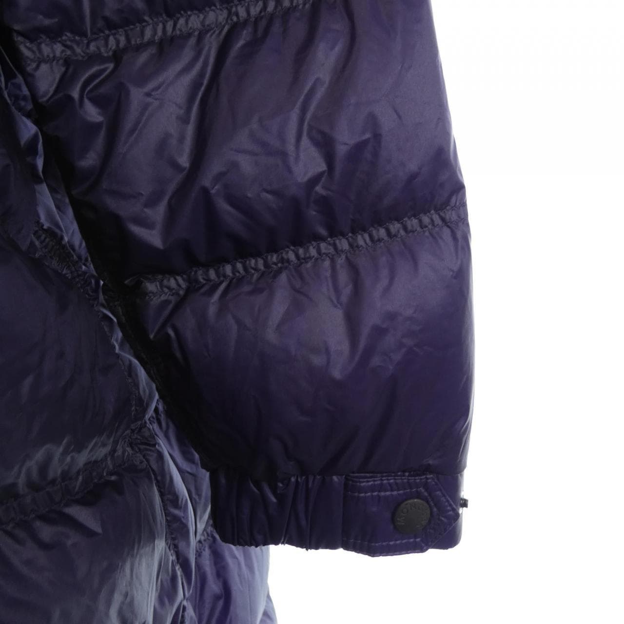 モンクレール ジーニアス MONCLER GENIUS ダウンコート