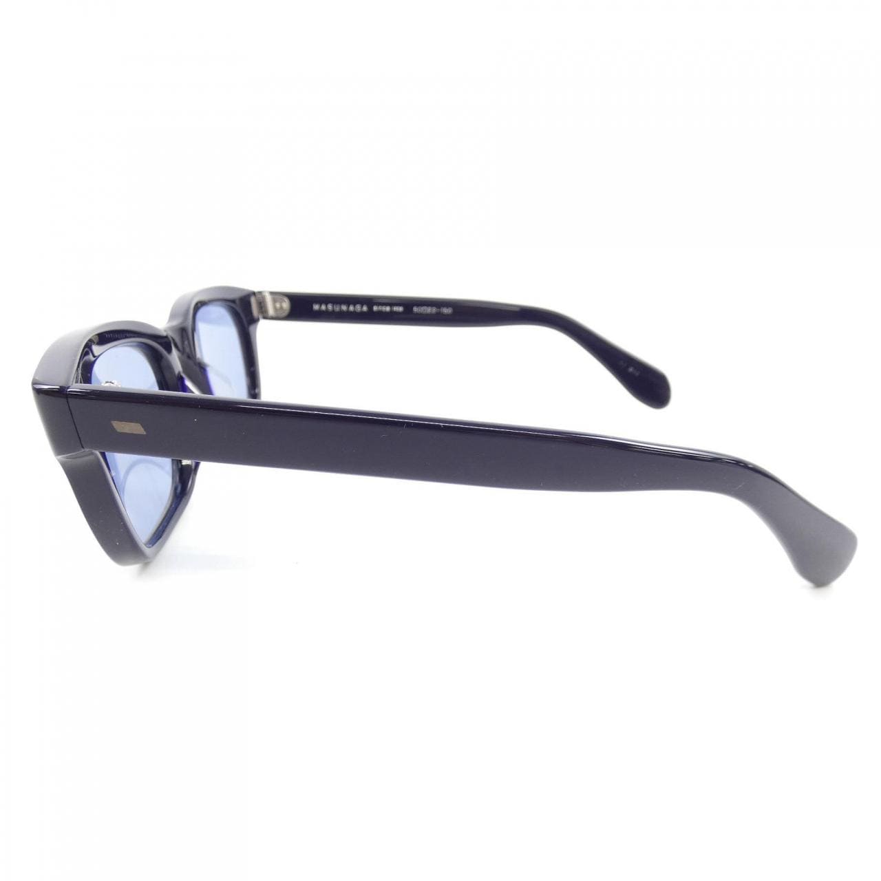 masunaga EYEWEAR