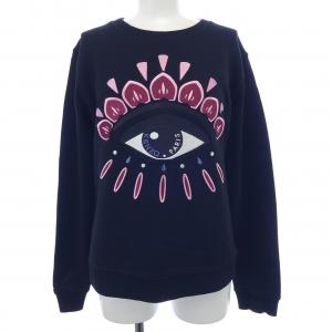 ケンゾー KENZO スウェット