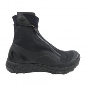 サロモン SALOMON 417513 スニーカー