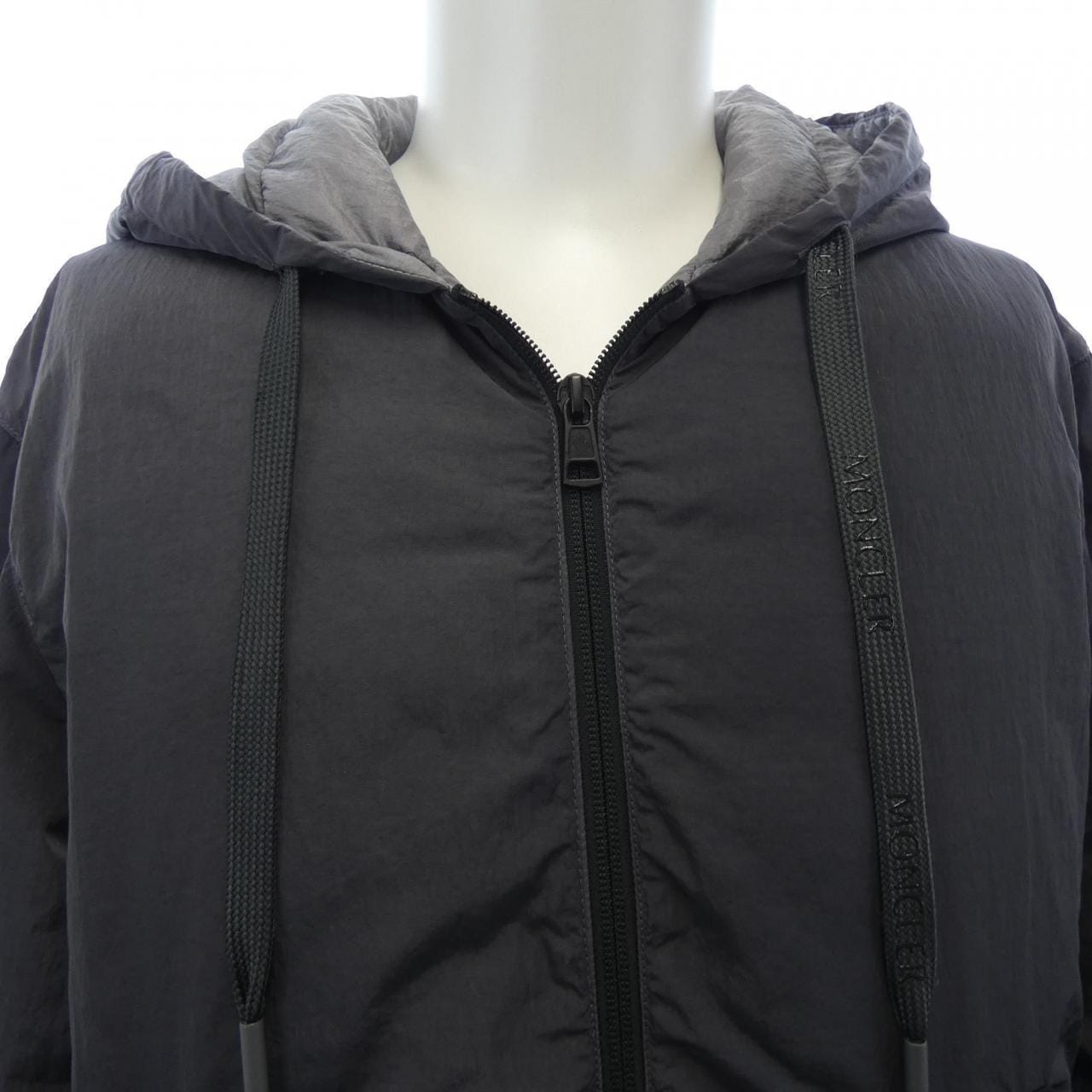 モンクレール MONCLER MONDRONE ダウンジャケット