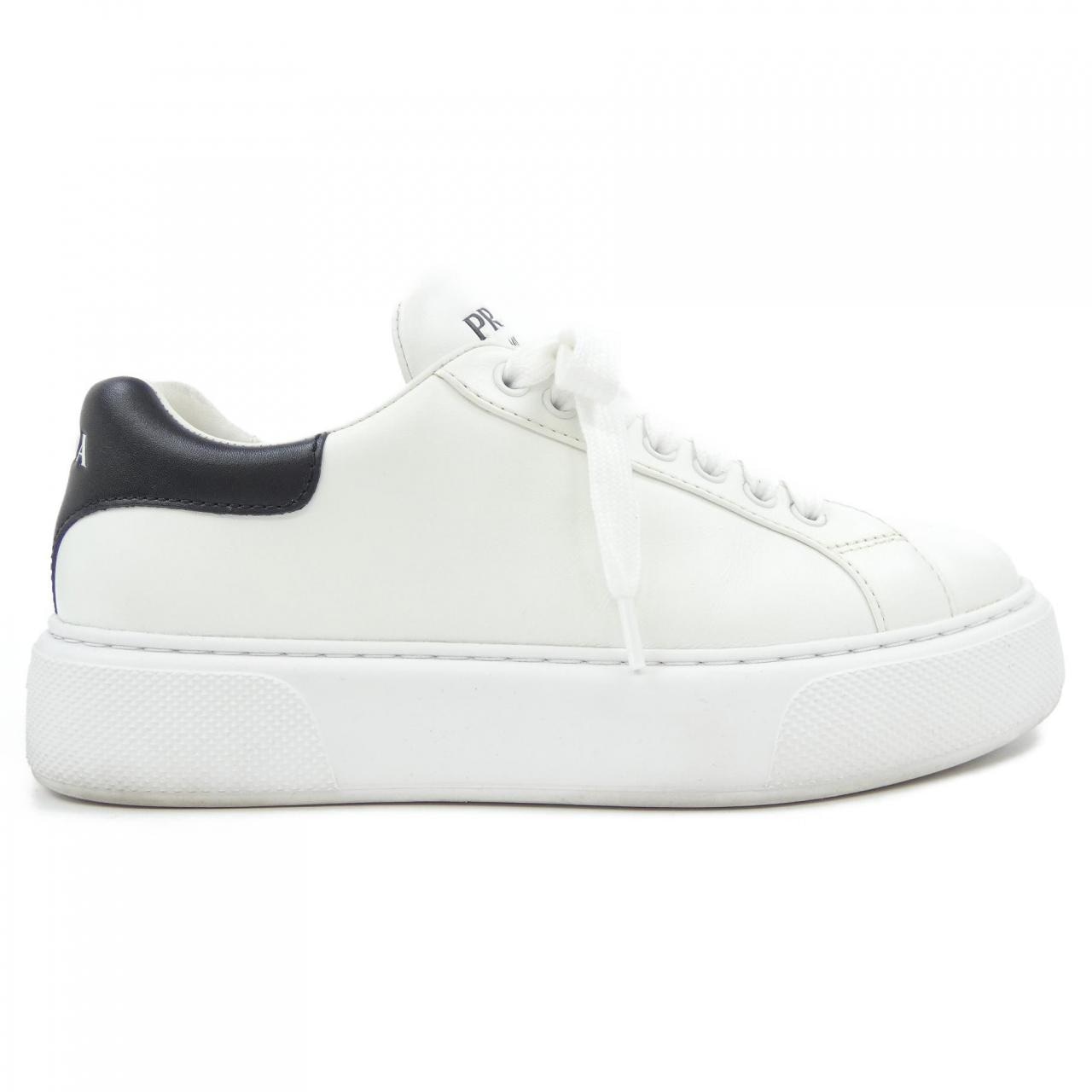 Prada 2EG361 sneakers