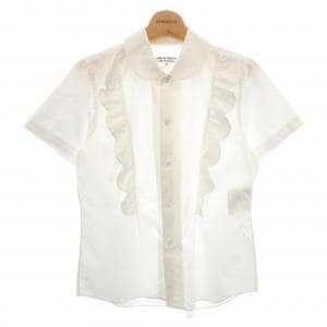 コムデギャルソン COMME des GARCONS S11B010 S／Sシャツ