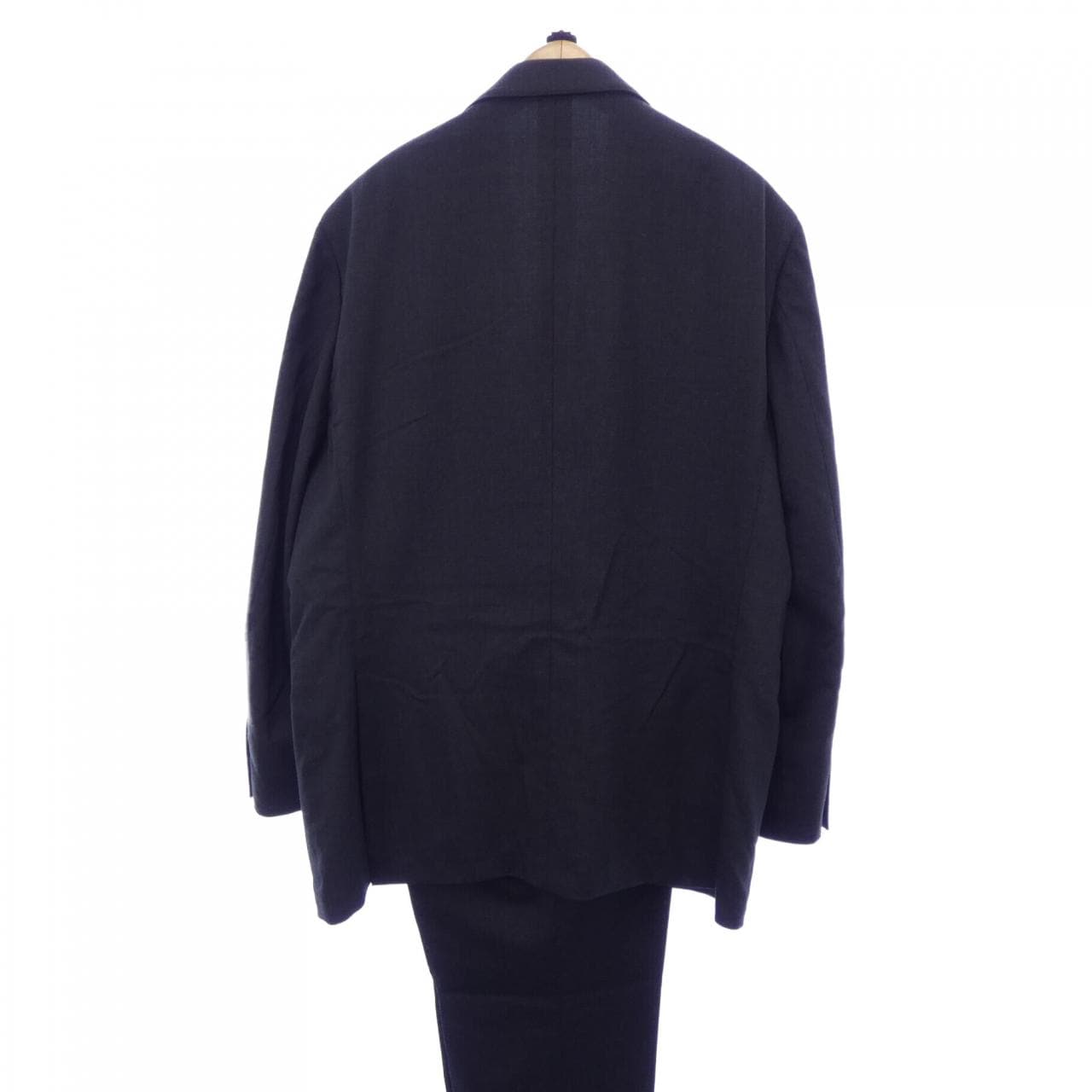 ラルディーニ LARDINI スーツ