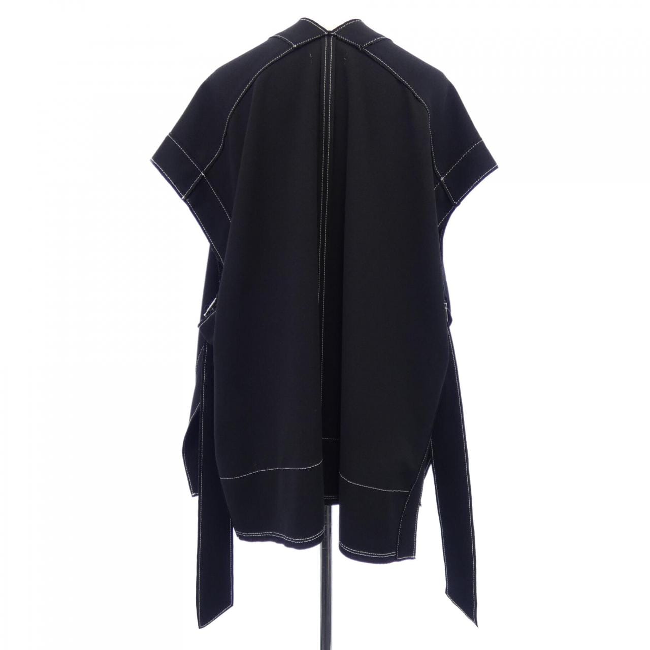 メゾンスペシャル MAISON SPECIAL ベスト