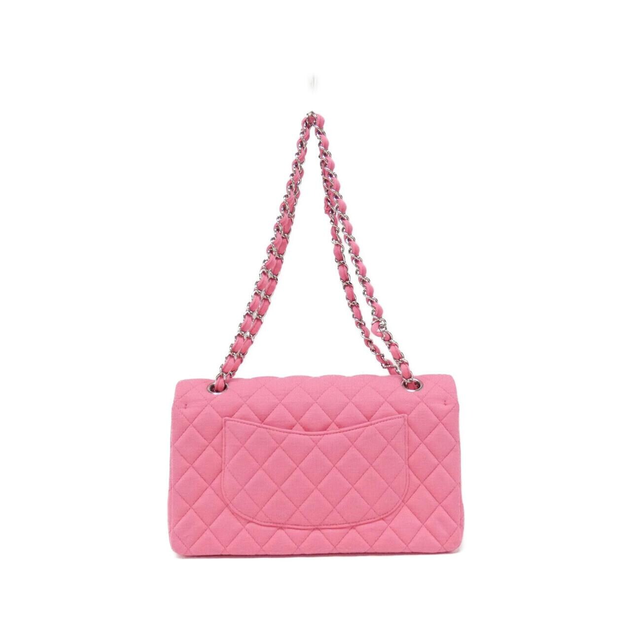 シャネル 1112 ショルダーバッグ