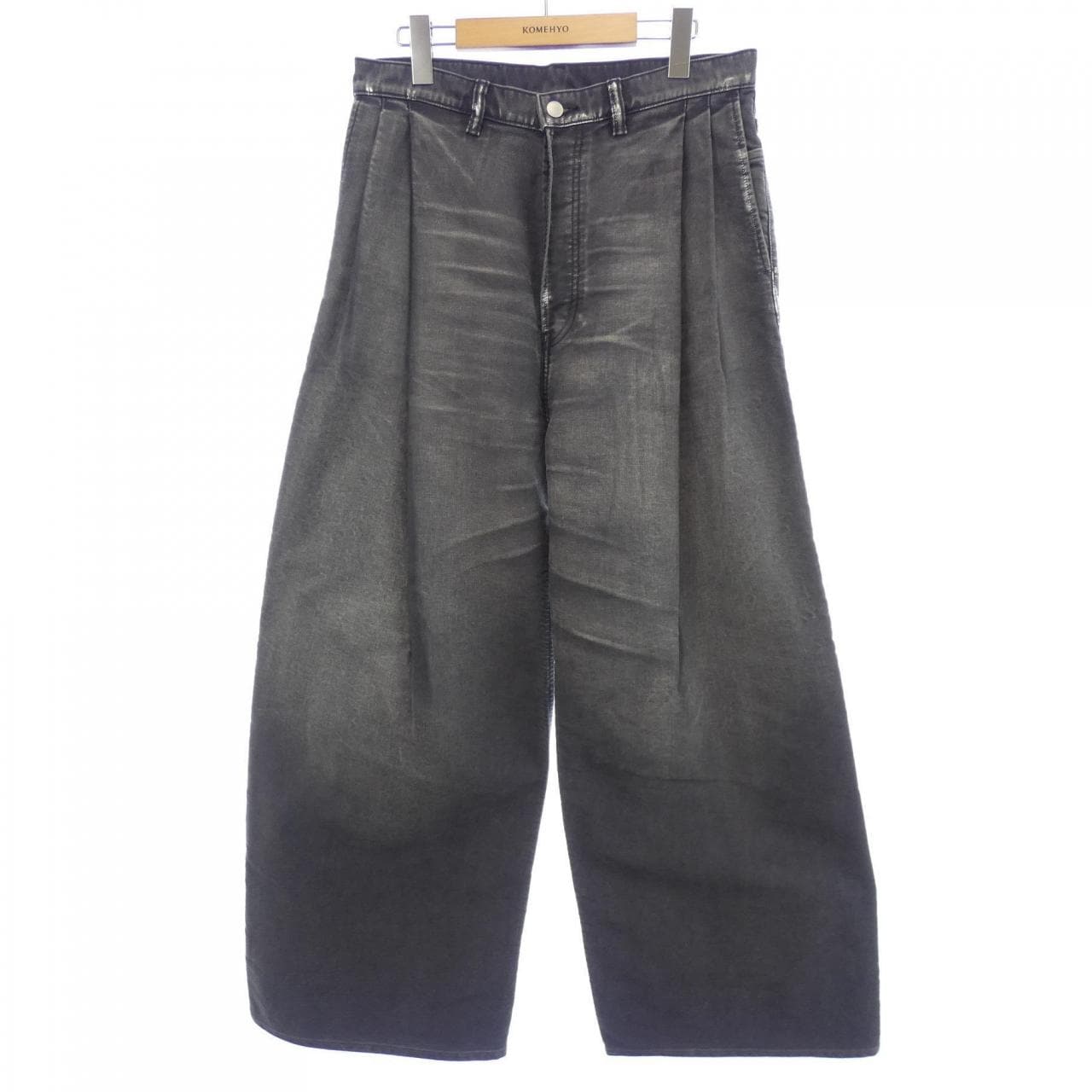 SUBLATIONS S121405 パンツ